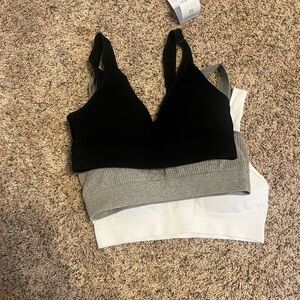 NWT Primark Bralette